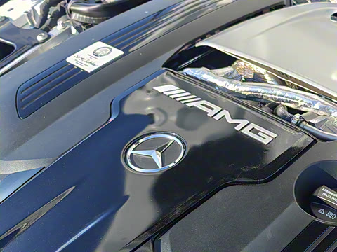 2025�� 63 S E Performance