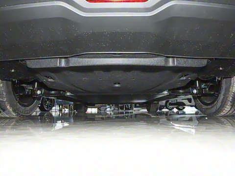 2025�� Plus 510 ������