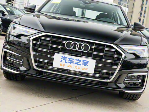 2025�� 45 TFSI ��ѡ������+ͨ��������