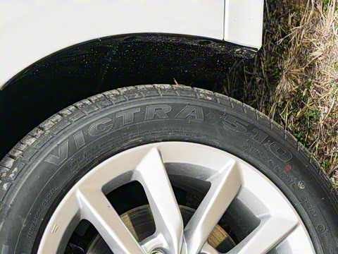 2023�� 240TURBO �ֶ�ר����