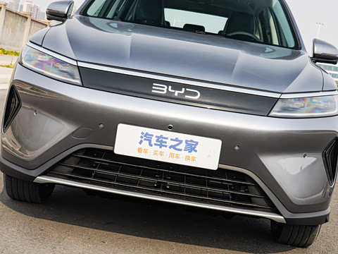 2025�� DM-i �Ǽݰ� 115KM������