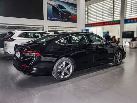 2025�� �˶�ϵ�� 260TURBO ����