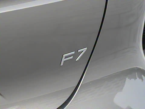 2025�� ������