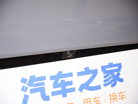 2025�� 4.0T V8 Coupe