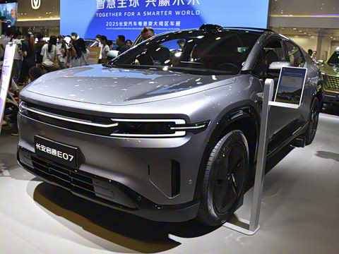 2025�� ���� ���� 39kWh Max�Ǽݰ�