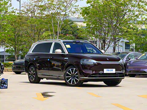 2025�� ���� Ultra�� 52kWh 5����