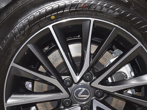 2024�� ��ҫ�ر��