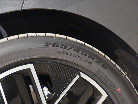 2025�� Ultra���������