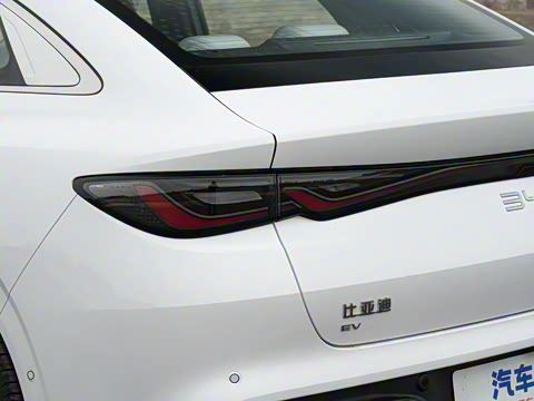 2025�� EV 545KM������