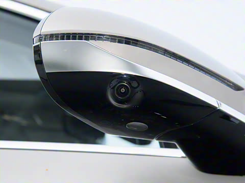 2025�� 150 �캽+��