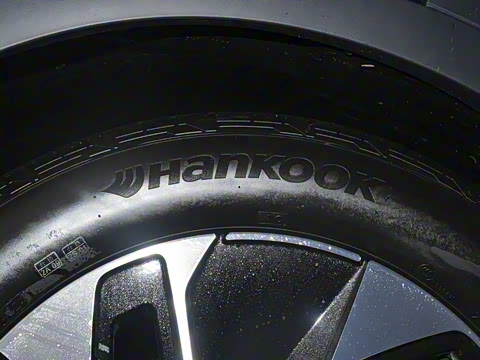 2025�� ������