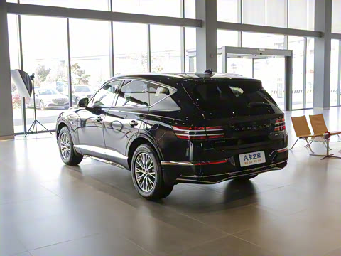 2024�� 2.5T ���������� 5��