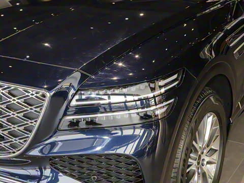 2024�� 2.5T ���������� 5��