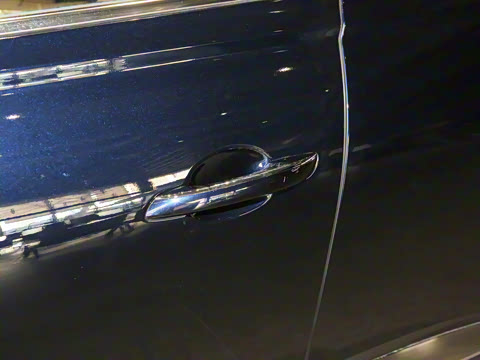 2024�� 2.5T ���������� 5��