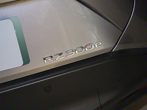 2023�� 300e ������ ������