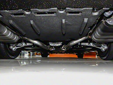 2024�� 500h ��Խ��