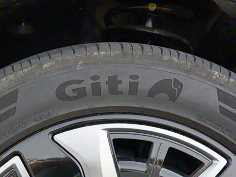 2025�� 150 �캽+��