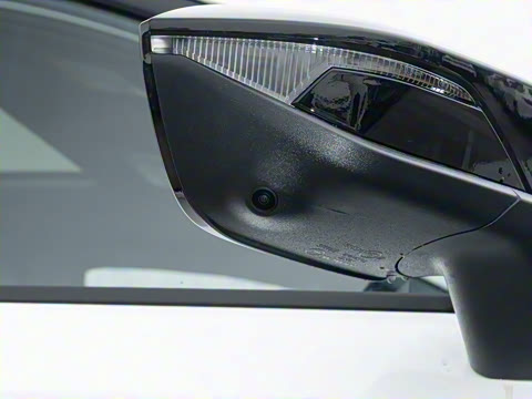 2025�� 1.5T 500Bar���ܰ�