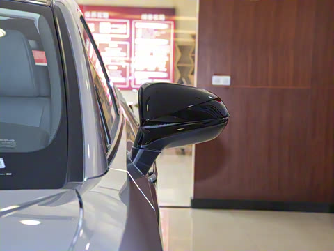 2023�� 300e ������ ������