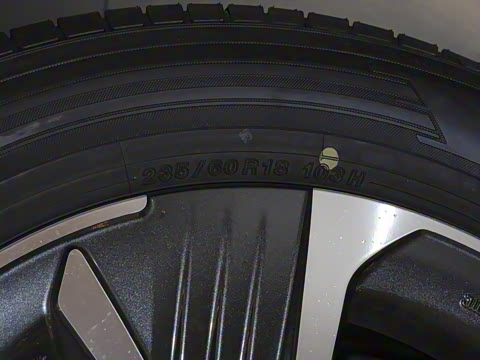 2023�� 300e ������ ������