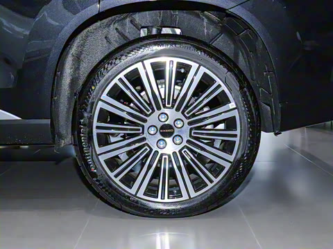 2025�� 180 ��������Max���� 7��