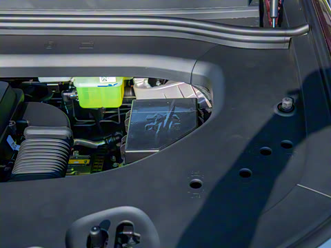 2025�� ���� Ultra�� 53.4kWh 5����