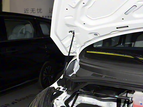 2024�� 2.0L �ֶ�������CNG 9��