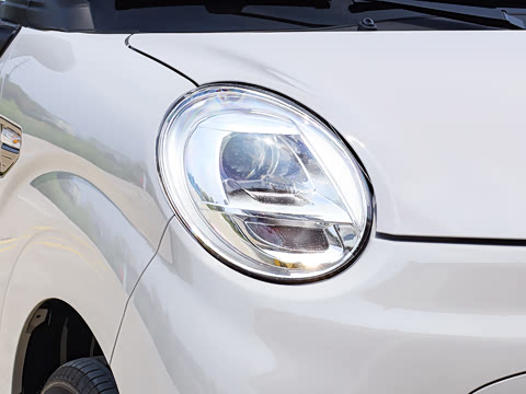 2025�� 210km ����Pro��