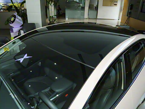 2025�� 620 �������� Plus