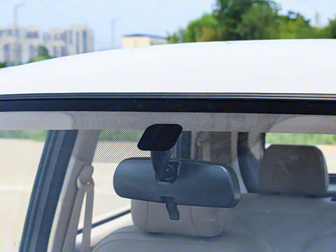 2025�� 210km ����Pro��