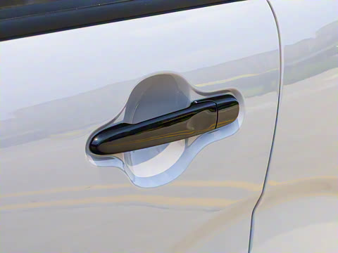 2025�� 210km ����Pro��