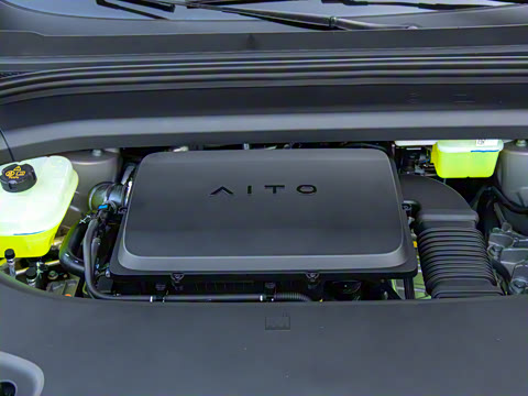 2025�� ���� Ultra�� 53.4kWh 6����