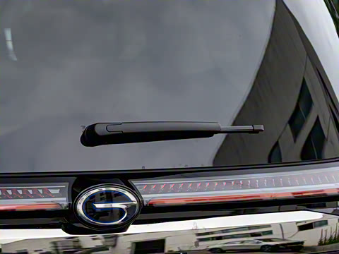 2024�� 150km ������ҹ��