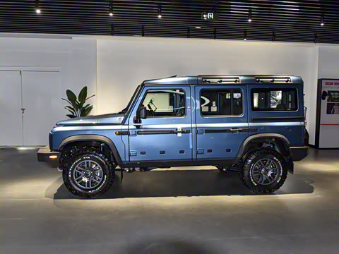 2025�� Trialmaster��