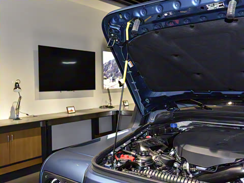 2025�� Trialmaster��