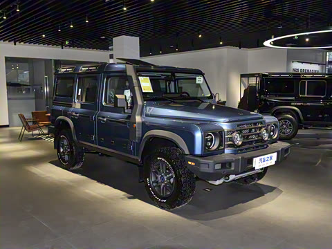 2025�� Trialmaster��