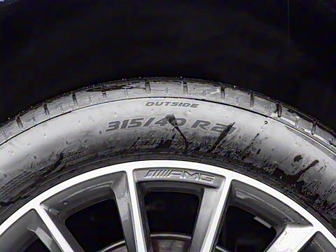 2025�� �Ŀ� GLE 450 4MATIC ������