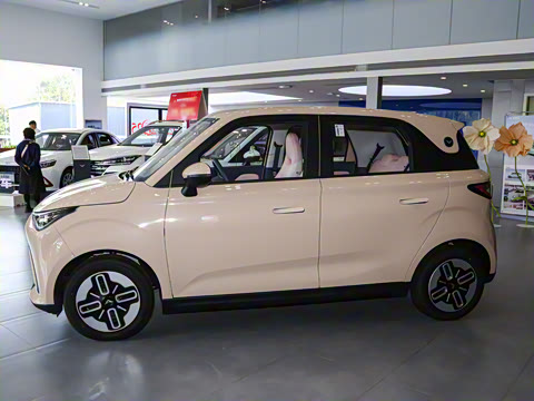 2025�� Mate 300km̤�˰�