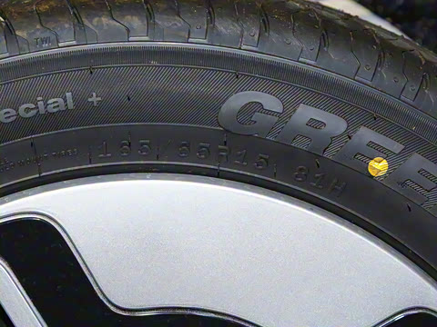 2025�� Mate 300km̤�˰�