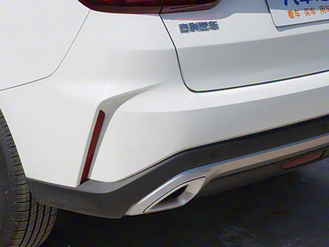 2024�� 1.5T DCT �ݺ��