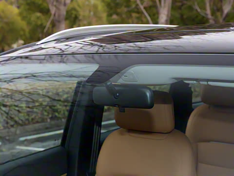 2025�� �캽��