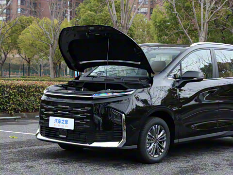 2025�� �캽��