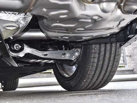 2025�� �Ŀ� 45 TFSI ��ѡ������