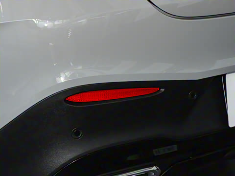 2025�� GLC 260 4MATIC ����SUV