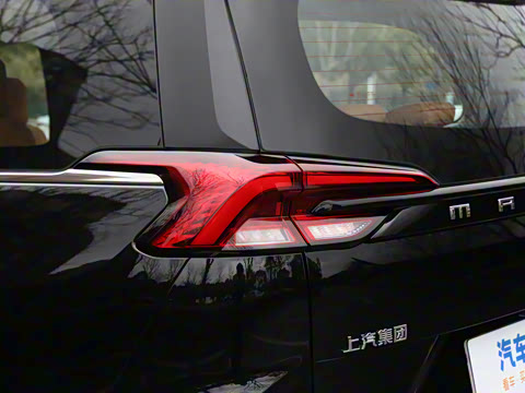 2025�� �캽��