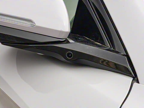 2025�� EV �Ǽݰ� 605KM������