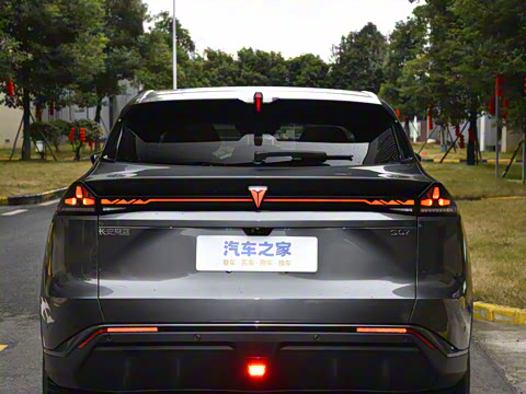 2024�� 628Max Ǭ���Ǽ�ADS SE�����