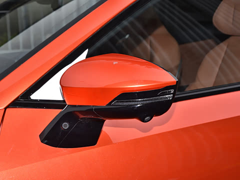 2025�� 285Max ��ΪǬ���Ǽ�ADS SE���̰�