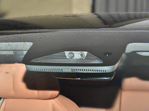 2024�� 628Max Ǭ���Ǽ�ADS SE�����