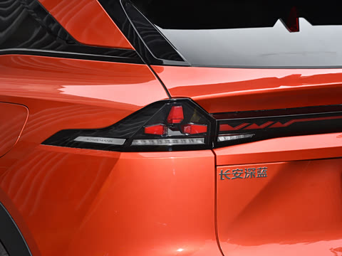 2025�� 285Max ��ΪǬ���Ǽ�ADS SE���̰�